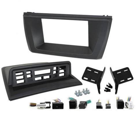 acv gmbh shop|acv autoradio.